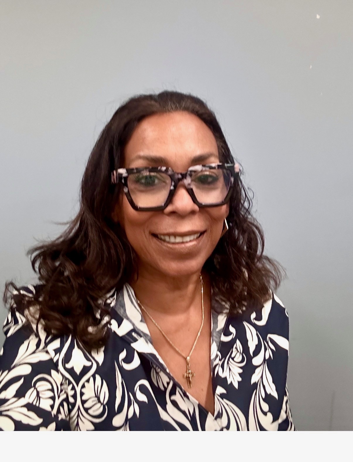 Jannice Cummings-Grayson